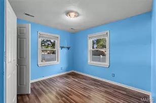 908 Millar St, East Prairie, MO 63845 - Photo 15