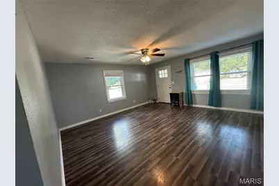 908 Millar Street, East Prairie, MO 63845 - Photo 7