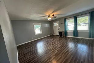 908 Millar St, East Prairie, MO 63845 - Photo 7