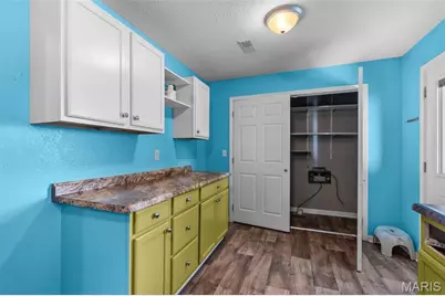 908 Millar Street, East Prairie, MO 63845 - Photo 11