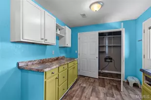 908 Millar St, East Prairie, MO 63845 - Photo 11