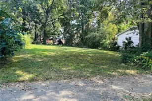 730 S Ellis St, Cape Girardeau, MO 63703 - Photo 3