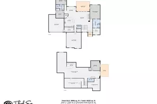 456 Westridge Dr, Troy, MO 63379 - Photo 79