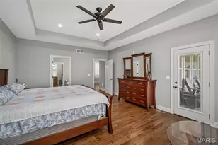 456 Westridge Dr, Troy, MO 63379 - Photo 29