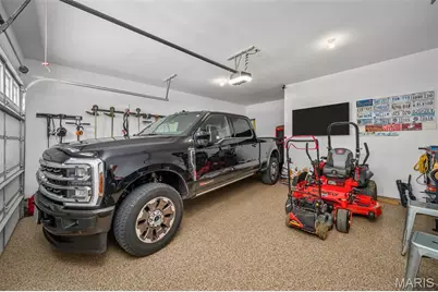 456 Westridge Drive, Troy, MO 63379 - Photo 63