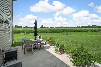 456 Westridge Drive, Troy, MO 63379 - Photo 63