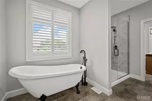 456 Westridge Dr, Troy, MO 63379 - Photo 35