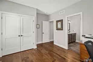 456 Westridge Dr, Troy, MO 63379 - Photo 45