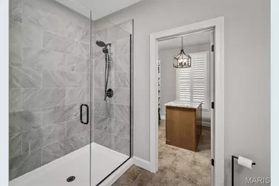 456 Westridge Drive, Troy, MO 63379 - Photo 33