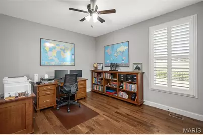 456 Westridge Drive, Troy, MO 63379 - Photo 43