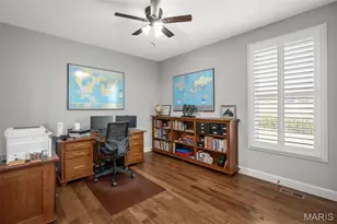 456 Westridge Dr, Troy, MO 63379 - Photo 43