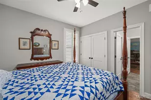 456 Westridge Dr, Troy, MO 63379 - Photo 39