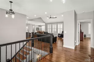 456 Westridge Dr, Troy, MO 63379 - Photo 7