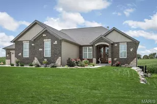 456 Westridge Dr, Troy, MO 63379 - Photo 3