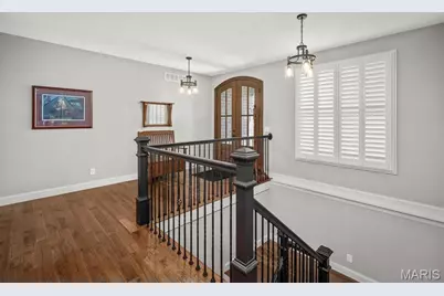 456 Westridge Drive, Troy, MO 63379 - Photo 49