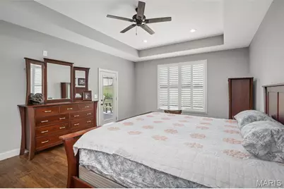 456 Westridge Drive, Troy, MO 63379 - Photo 27