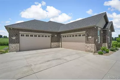 456 Westridge Drive, Troy, MO 63379 - Photo 5