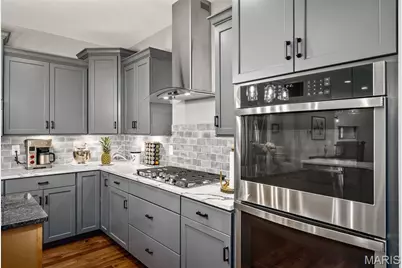 456 Westridge Drive, Troy, MO 63379 - Photo 21