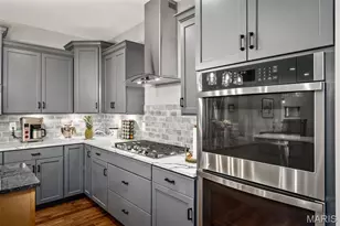 456 Westridge Dr, Troy, MO 63379 - Photo 21