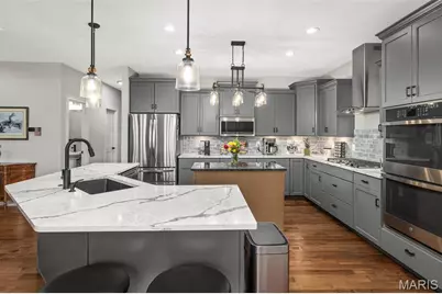 456 Westridge Drive, Troy, MO 63379 - Photo 21