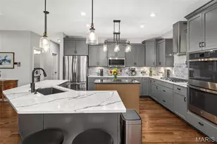 456 Westridge Dr, Troy, MO 63379 - Photo 21