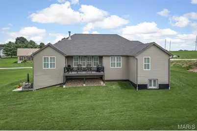 456 Westridge Drive, Troy, MO 63379 - Photo 69