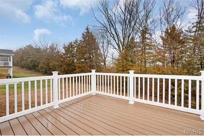 2356 Fiddler's Close Road #84 STB, Washington, MO 63090 - Photo 3