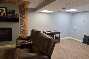 528 E 11th St, Washington, MO 63090 - Photo 35