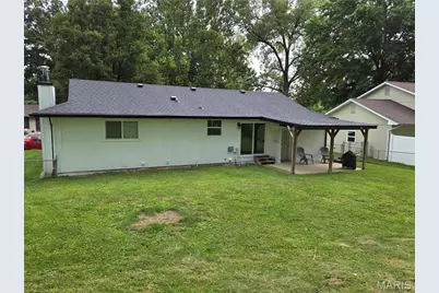 528 E 11th Street, Washington, MO 63090 - Photo 11