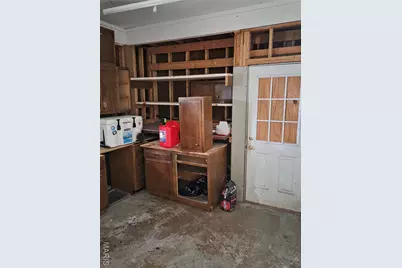 528 E 11th Street, Washington, MO 63090 - Photo 25