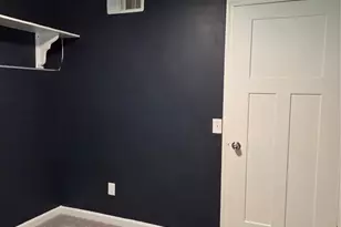 528 E 11th St, Washington, MO 63090 - Photo 21