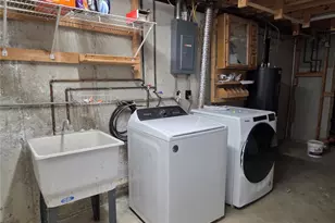 528 E 11th St, Washington, MO 63090 - Photo 37