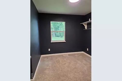 528 E 11th Street, Washington, MO 63090 - Photo 5
