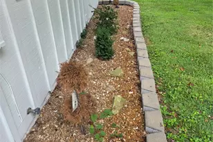 528 E 11th St, Washington, MO 63090 - Photo 7