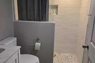 528 E 11th St, Washington, MO 63090 - Photo 27