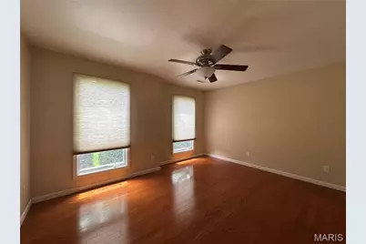 407 Ahr Strom Drive, Robertsville, MO 65066 - Photo 41