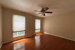 407 Ahr Strom Dr, Robertsville, MO 65066 - Photo 41