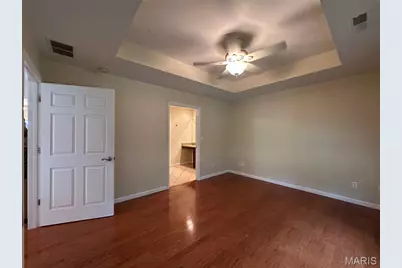 407 Ahr Strom Drive, Robertsville, MO 65066 - Photo 33