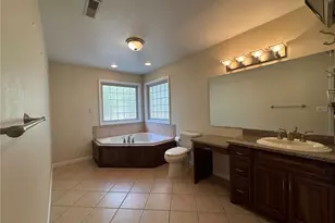 407 Ahr Strom Dr, Robertsville, MO 65066 - Photo 59