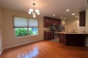 407 Ahr Strom Dr, Robertsville, MO 65066 - Photo 21