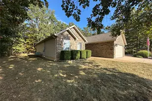 407 Ahr Strom Dr, Robertsville, MO 65066 - Photo 7