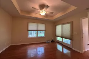 407 Ahr Strom Dr, Robertsville, MO 65066 - Photo 31