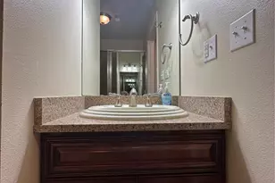 407 Ahr Strom Dr, Robertsville, MO 65066 - Photo 45