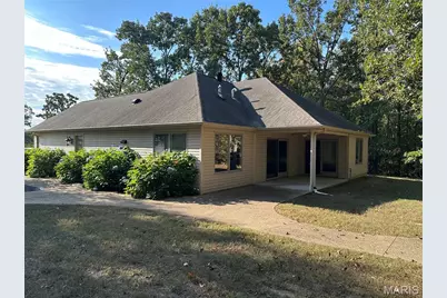 407 Ahr Strom Drive, Robertsville, MO 65066 - Photo 11