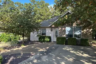 407 Ahr Strom Dr, Robertsville, MO 65066 - Photo 51