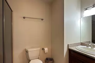 407 Ahr Strom Dr, Robertsville, MO 65066 - Photo 43