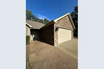 407 Ahr Strom Drive, Robertsville, MO 65066 - Photo 9