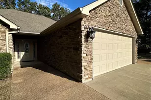 407 Ahr Strom Dr, Robertsville, MO 65066 - Photo 9