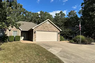 407 Ahr Strom Dr, Robertsville, MO 65066 - Photo 5