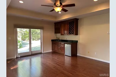 407 Ahr Strom Drive, Robertsville, MO 65066 - Photo 57